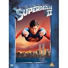 Superman II (DVD)