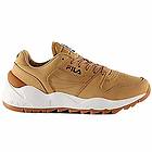 Fila Orbit CMR Jogger Low (Herre)