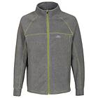 Trespass Sideway Jacket (Herr)