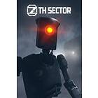 7th Sector (Xbox One | Series X/S)