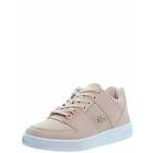 Lacoste Thrill Leather & Synthetic (Dame)