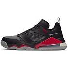 Nike Jordan Mars 270 Low (Men's)