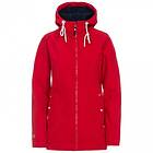 Trespass Kinsley Jacket (Women's)