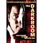 Darkroom (DVD)