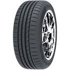 Goodride Z-107 175/70 R 14 84T