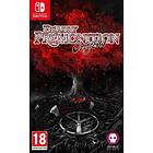 Deadly Premonition Origins - Collector's Edition (Switch)