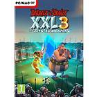 Asterix & Obelix XXL 3 - The Crystal Menhir (PC)