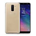 Champion Slim Cover for Samsung Galaxy A6 Plus 2018