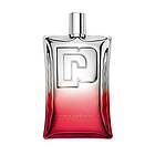 Paco Rabanne Erotic Me edp 62ml