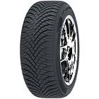 Goodride Z-401 195/55 R 15 89V