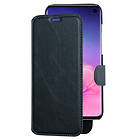 Champion 2-in-1 Slim Wallet Case for Samsung Galaxy S10 Plus