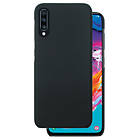 Champion Matte Hard Cover for Samsung Galaxy A70