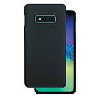 Champion Matte Hard Cover for Samsung Galaxy S10e