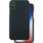 Champion Matte Hard Cover for iPhone X/XS