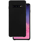 Champion Silicone Cover for Samsung Galaxy S10 Plus