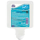 Deb OxyBac Foam Antibacterial Hand Wash Refill 1000ml