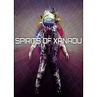 Spirits of Xanadu (PC)