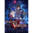 Dragon Star Varnir (PC)
