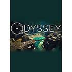 Odyssey: The Story of Science (PC)