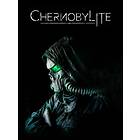 Chernobylite (PC)