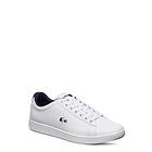 Lacoste Carnaby Evo Leather & Synthetic (Homme)