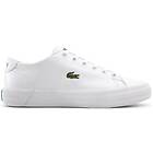 Lacoste Gripshot Leather (Women's)