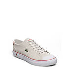 Lacoste Gripshot Leather & Suede (Homme)