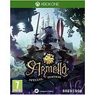 Armello - Special Edition (Xbox One | Series X/S)