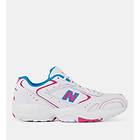 New Balance MX452 (Herre)