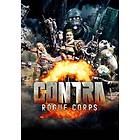 Contra: Rogue Corps (PC)