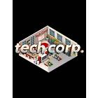 Tech Corp. (PC)