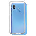 Champion Slim Cover for Samsung Galaxy A40
