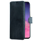 Champion Slim Wallet Case for Samsung Galaxy S10 Plus
