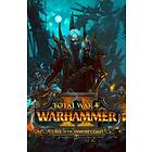 Total War: Warhammer II - Curse of the Vampire Coast (Expansion) (PC)