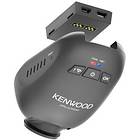 Kenwood KEN-DRVA700W