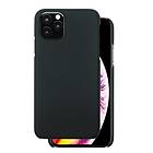 Champion Matte Hard Cover for iPhone 11 Pro Max