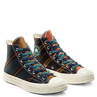 Converse Chuck 70s Hi