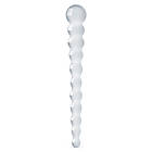 Gildo Glass Dildo No.20