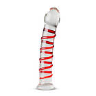 Gildo Glass Dildo No.15