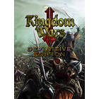 Kingdom Wars II - Definitive Edition (PC)
