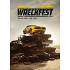 Wreckfest - Season Pass (PC)