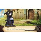 Labyrinth of Refrain: Coven of Dusk (PC)