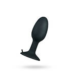 You2Toys Backdoor Friend M