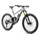 Specialized Enduro S-Works Carbon 29" 2020