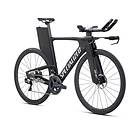Specialized Shiv Expert Disc UDI2 2020