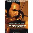 The Odyssey (DVD)