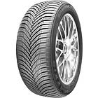 Maxxis Premitra AS AP3 SUV 255/60 R 18 112W