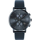 Hugo Boss 1513778