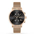 Hugo Boss 1513808