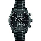 Hugo Boss 1513785